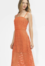 Haven Dress