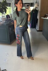 Jimmy Denim