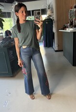 Jimmy Denim