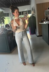 Leo Denim
