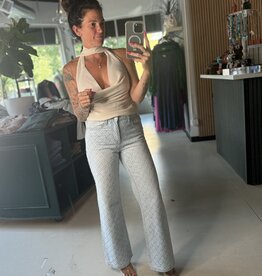 Leo Denim