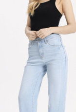 Kept Denim