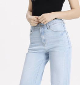 Kept Denim