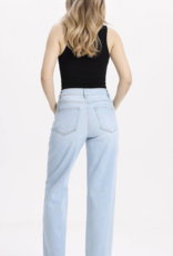 Kept Denim