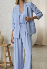 The Blazer Of Your Dreams