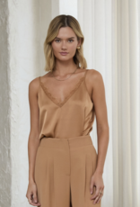 The Perfect Lace Cami