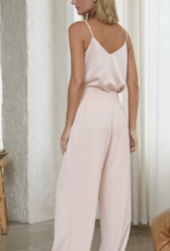 The Perfect Trouser