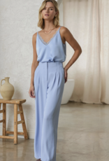 The Perfect Trouser