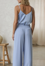 The Perfect Trouser