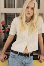 Cera Cardigan