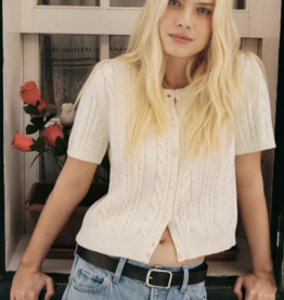 Cera Cardigan