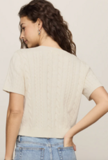 Cera Cardigan