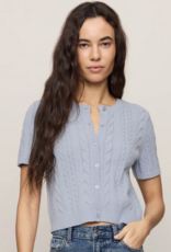Cera Cardigan