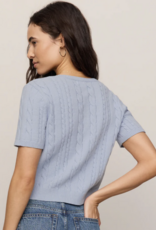 Cera Cardigan