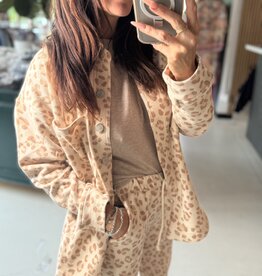 Modern T