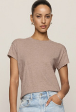 Modern T