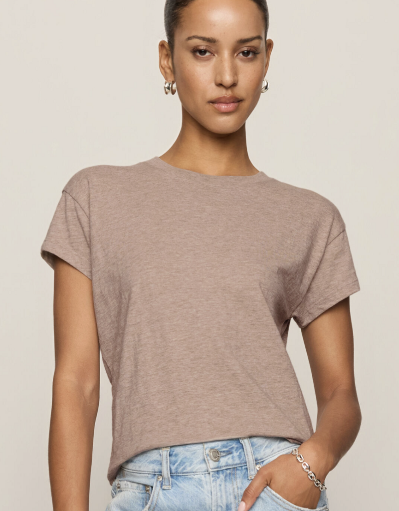 Modern T