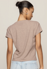 Modern T