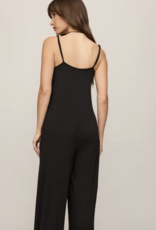 Leyla Jumpsuit
