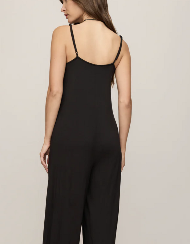 Leyla Jumpsuit