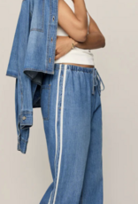 Sideline Pant
