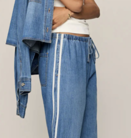 Sideline Pant