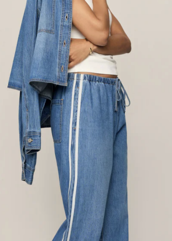 Sideline Pant