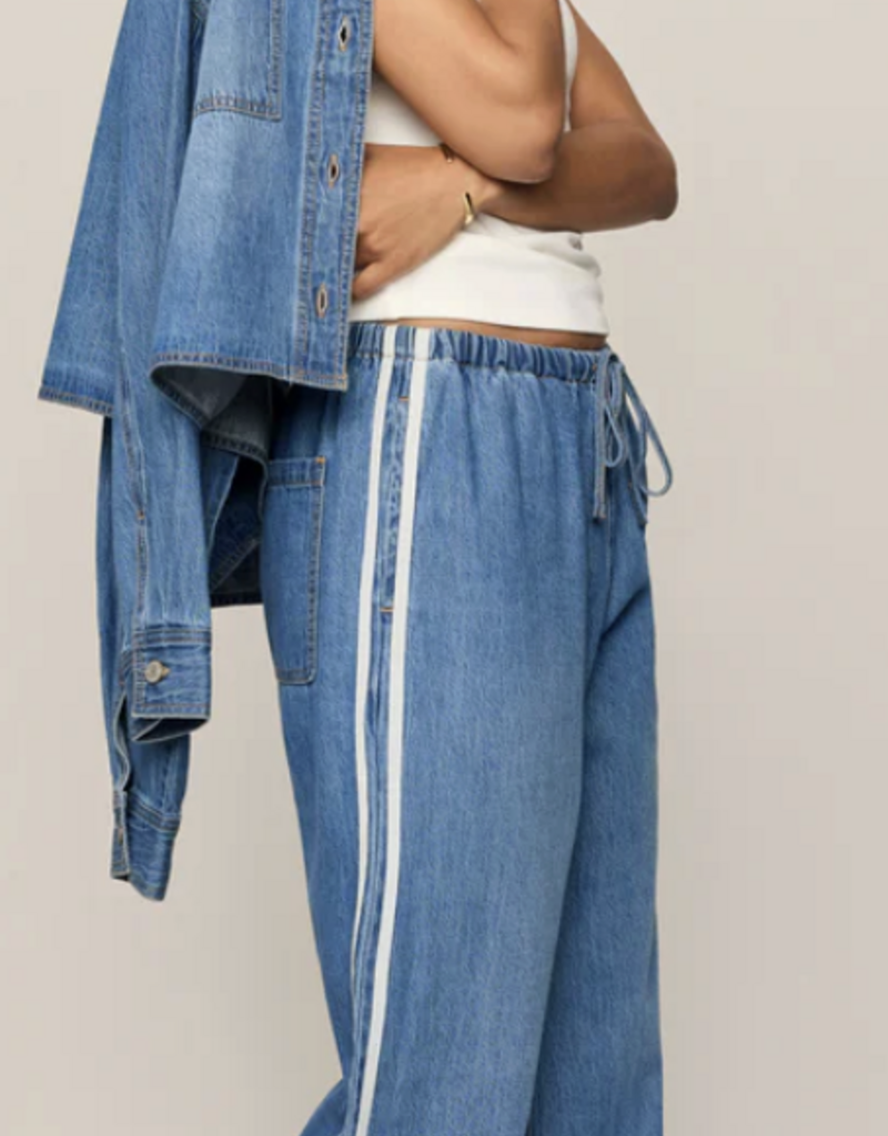 Sideline Pant