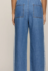 Sideline Pant