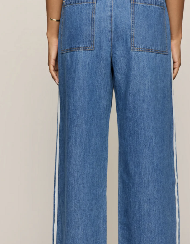 Sideline Pant