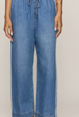 Sideline Pant