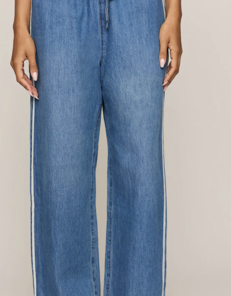 Sideline Pant