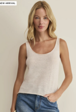 Perch Sweater Tank