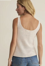 Perch Sweater Tank