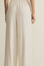 Overlook Linen Pant