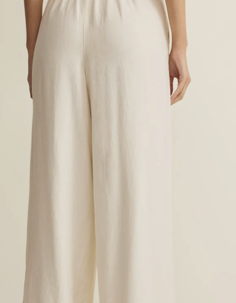 Overlook Linen Pant