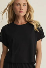Bryn Top