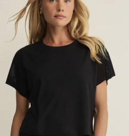 Bryn Top