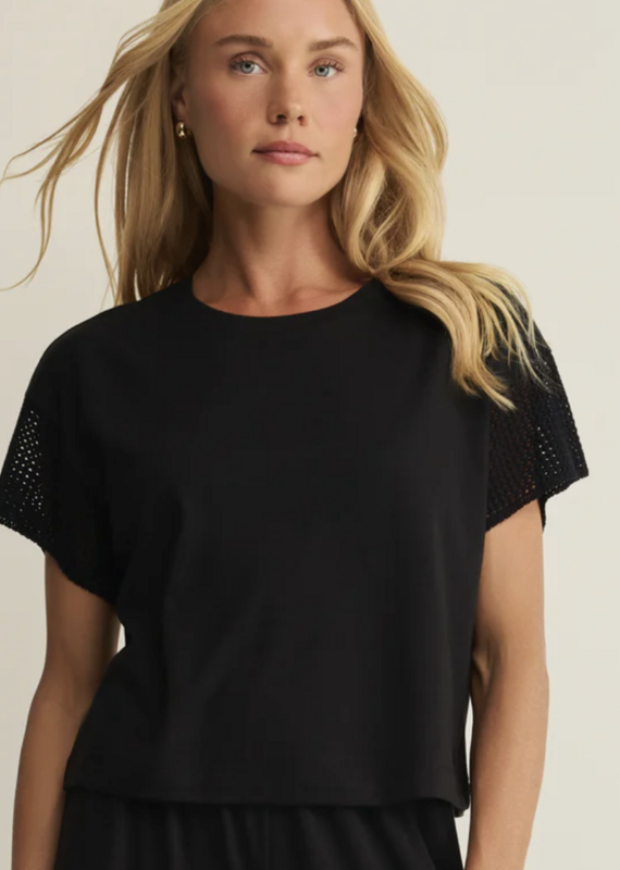 Bryn Top