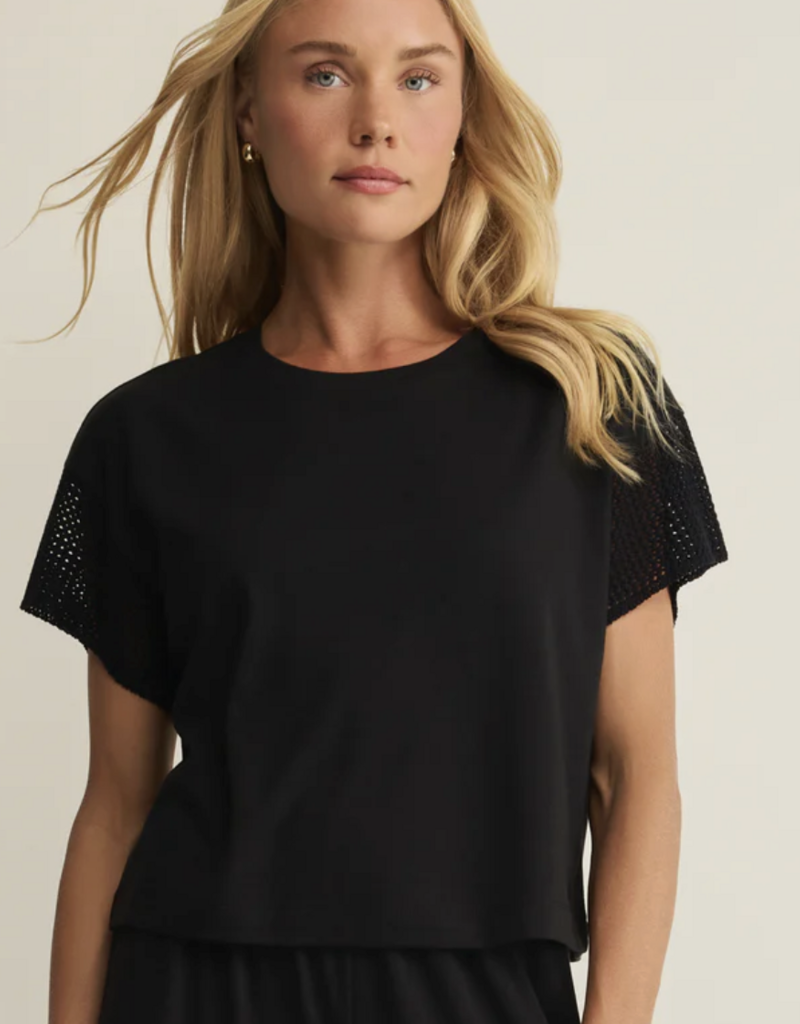 Bryn Top