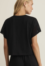 Bryn Top