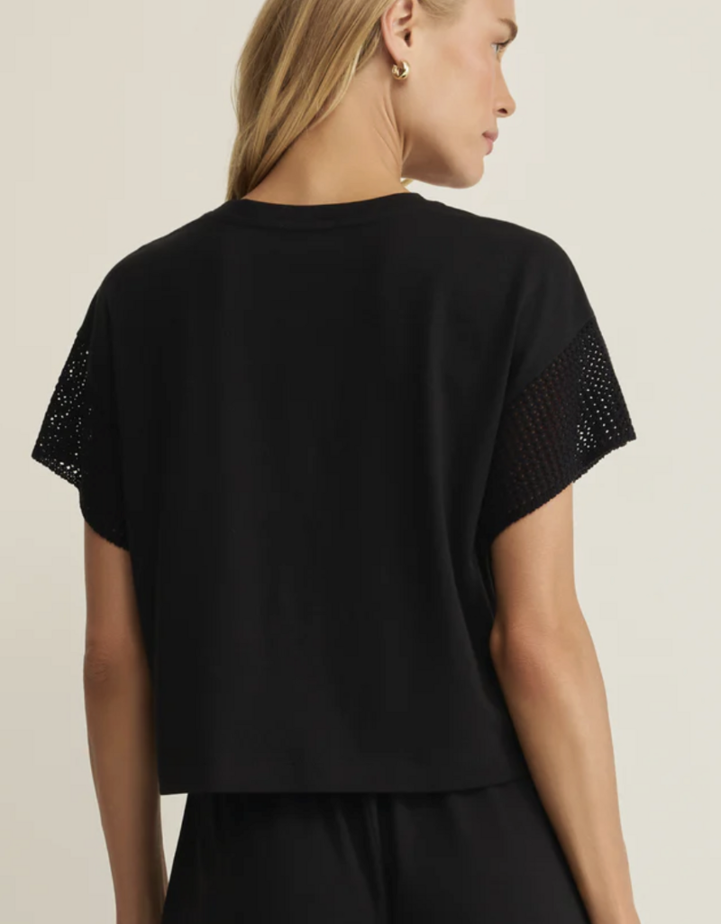 Bryn Top