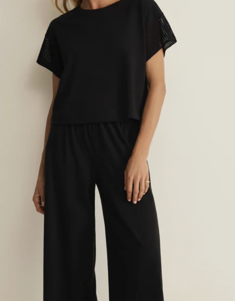 Bryn Top