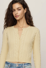 Cera Long Sleeve