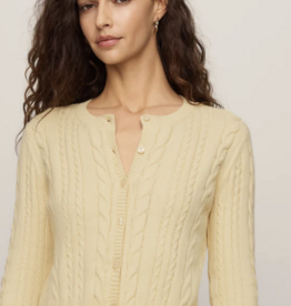 Cera Long Sleeve