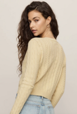 Cera Long Sleeve