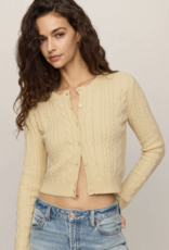Cera Long Sleeve