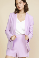 Scarlett Blazer