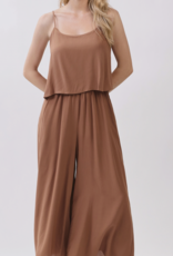 Flowy Jumpsuit