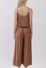 Flowy Jumpsuit